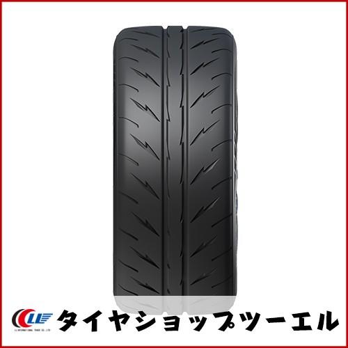 RYDANZ 【アウトレット】265/35ZR18 265/35R18 93W REVIMAX R03RS 新品