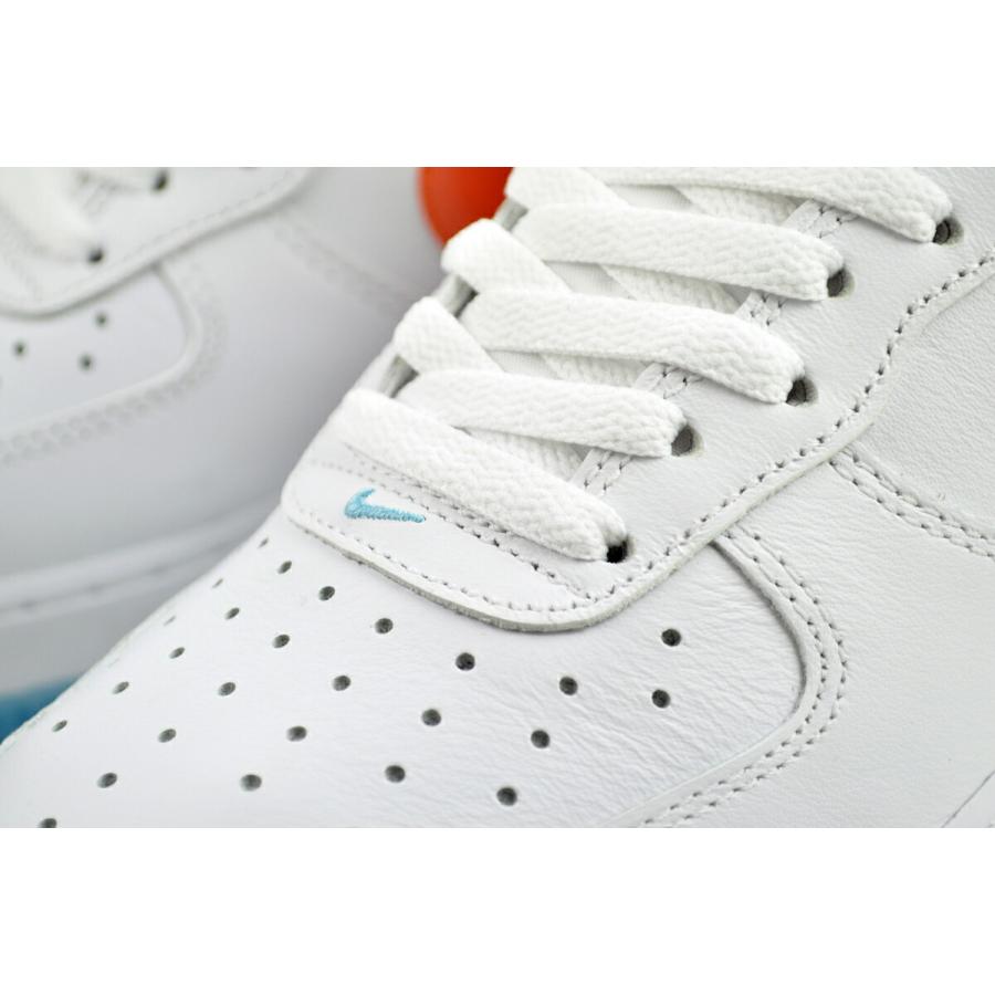 NIKE（ナイキ） エアフォース 1 07 プレミアム NIKE AIR FORCE 1 07