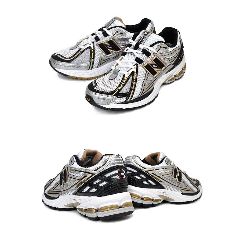 New Balance（ニューバランス） M1906R NEW BALANCE M1906RA width D
