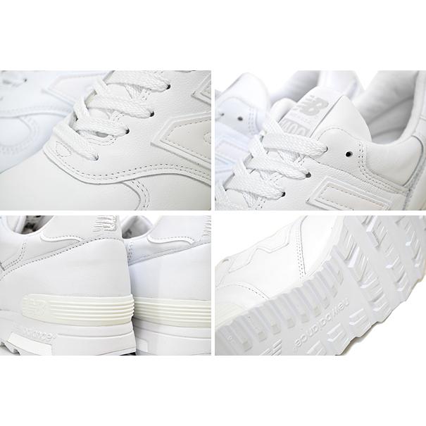 New Balance（ニューバランス） M1400 NEW BALANCE M1400B MADE IN