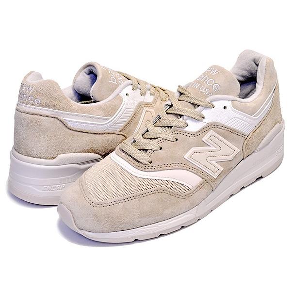 New Balance（ニューバランス） 997 NEW BALANCE M997PAB MADE IN