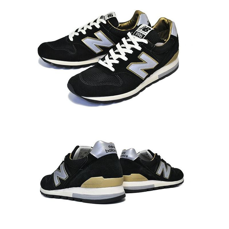 New Balance（ニューバランス） 996 NEW BALANCE ML996EK MADE IN