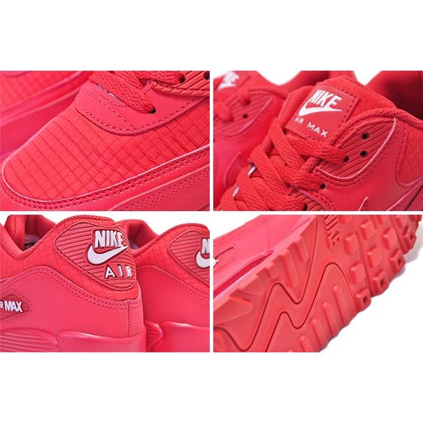 NIKE（ナイキ） エアマックス 90 NIKE AIR MAX 90 ESSENTIAL