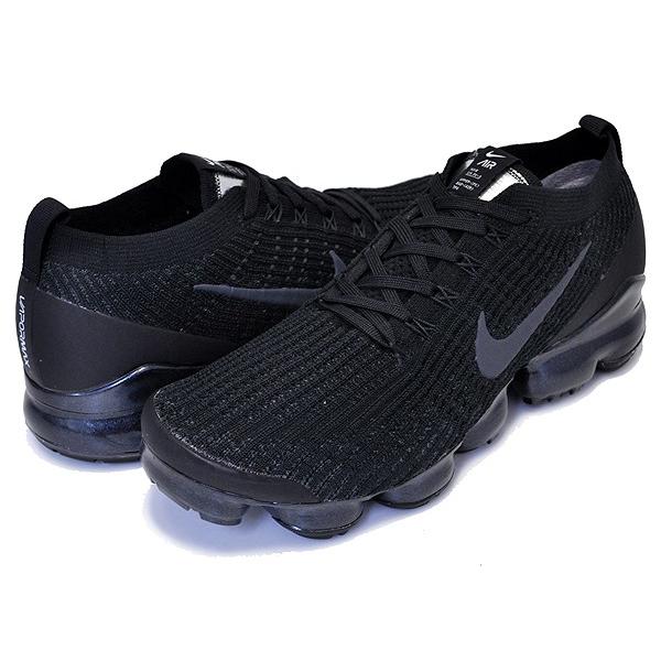 NIKE（ナイキ） エア ヴェイパーマックス フライニット 3 NIKE AIR