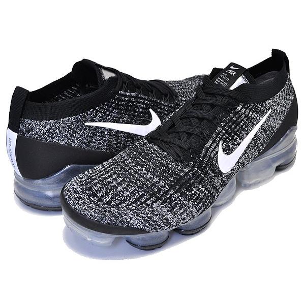 NIKE（ナイキ） エア ヴェイパーマックス フライニット 3 NIKE AIR