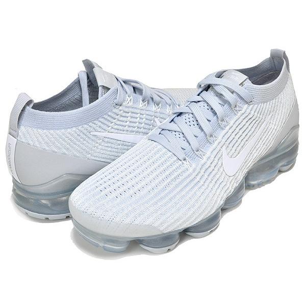 NIKE（ナイキ） エア ヴェイパーマックス フライニット 3 NIKE AIR
