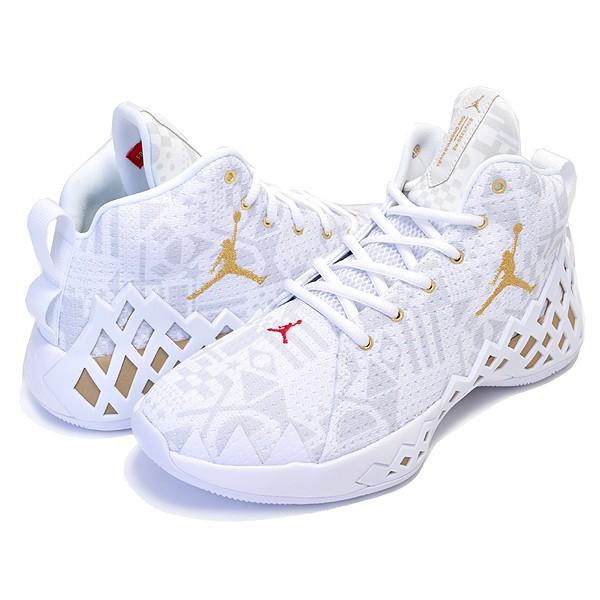 Jordan ナイキ ジャンプマン ダイヤモンド ミッド NIKE JUMPMAN