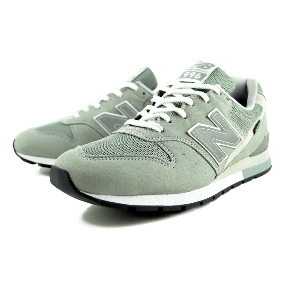 New Balance（ニューバランス） 996 ゴアテックス NEW BALANCE