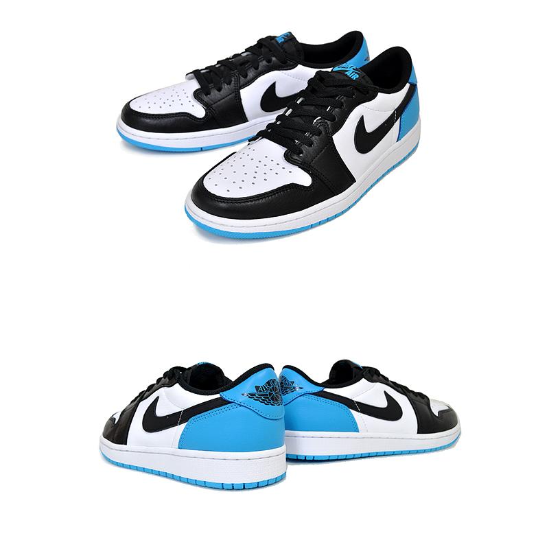 エア ジョーダン 1 ナイキ エアジョーダン レトロ ロー OG NIKE AIR