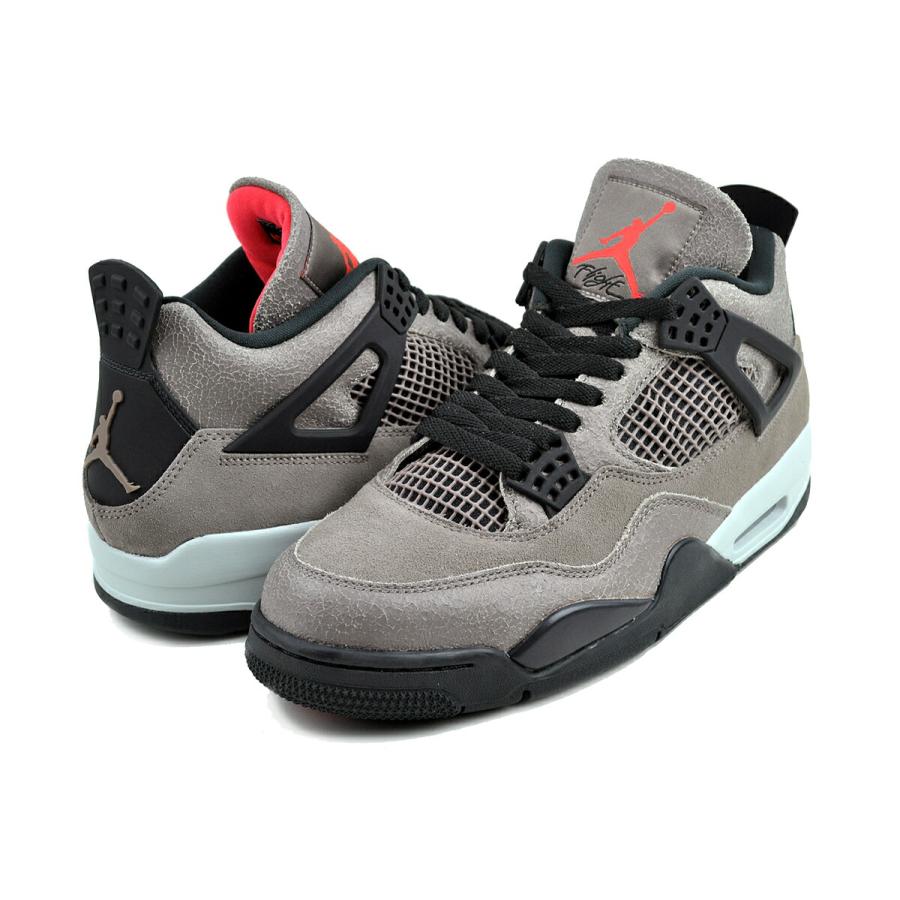 エア ジョーダン 4 ナイキ エアジョーダン レトロ NIKE AIR JORDAN