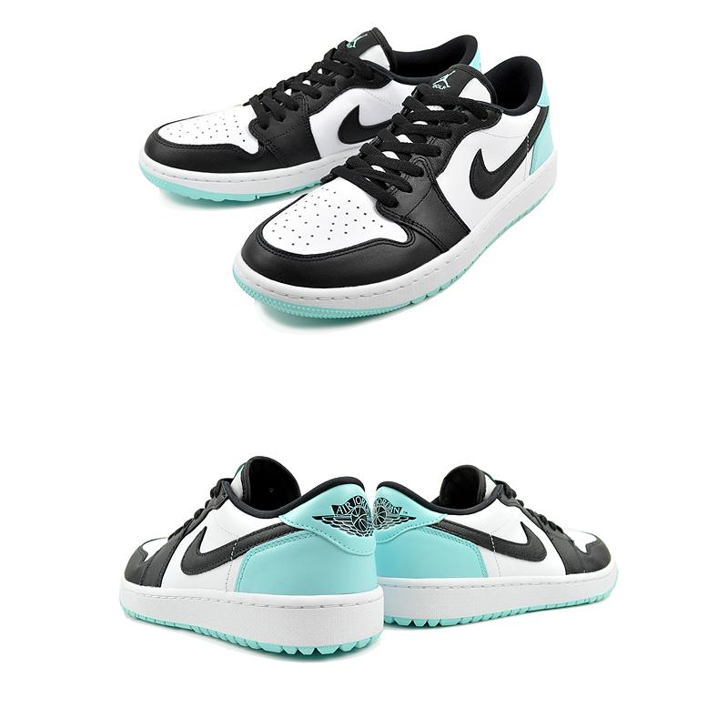 エア ジョーダン 1 ナイキ エアジョーダン ロー ゴルフ NIKE AIR