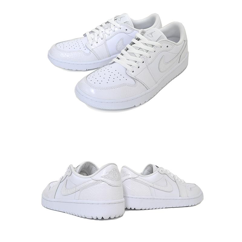 エア ジョーダン 1 ナイキ エアジョーダン ロー ゴルフ NIKE AIR