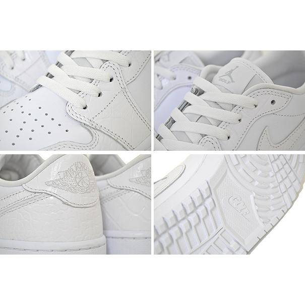エア ジョーダン 1 ナイキ エアジョーダン ロー ゴルフ NIKE AIR