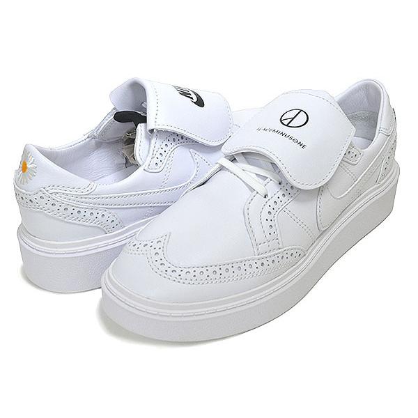 NIKE（ナイキ） クウォンド 1 ピースマイナスワン NIKE KWONDO 1