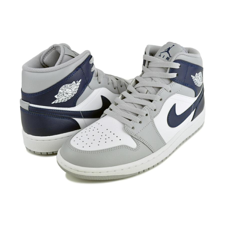 エア ジョーダン 1 ナイキ エアジョーダン ミッド NIKE AIR JORDAN MID