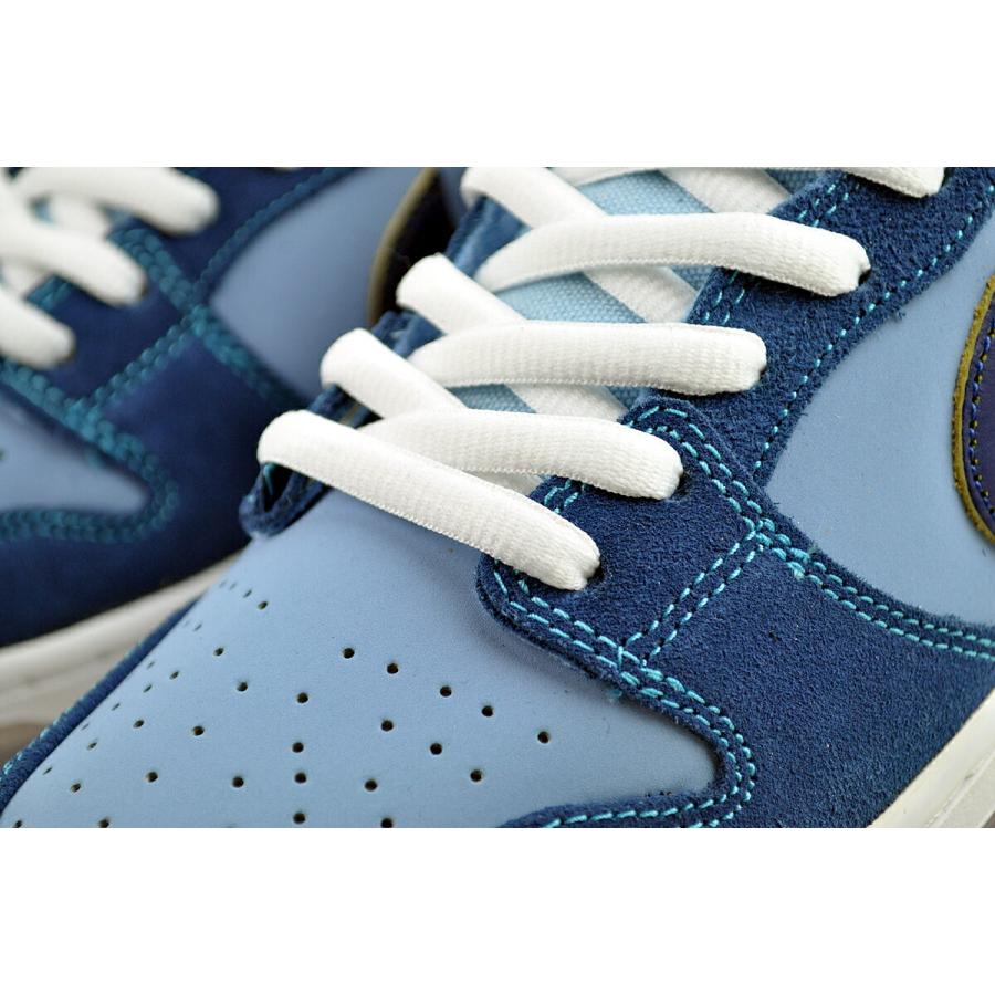 NIKE（ナイキ） スケートボーディング ダンク ロー プロ NIKE SB DUNK