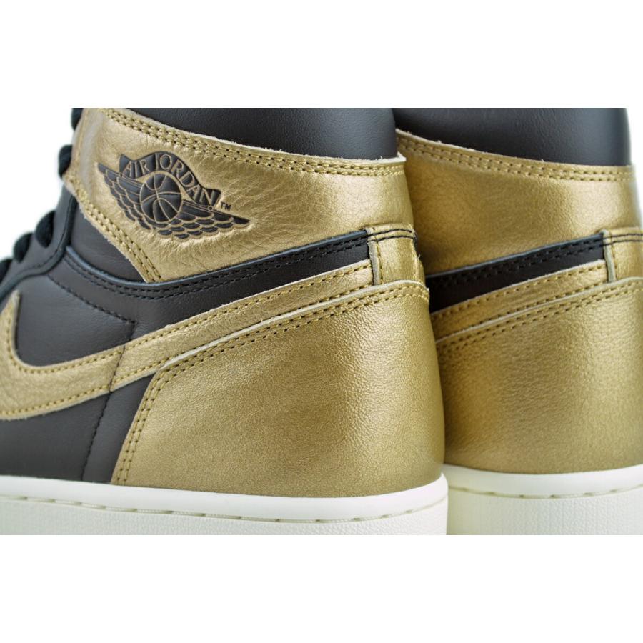 NIKE（ナイキ） エアジョーダン 1 レトロ ハイ オージー NIKE AIR