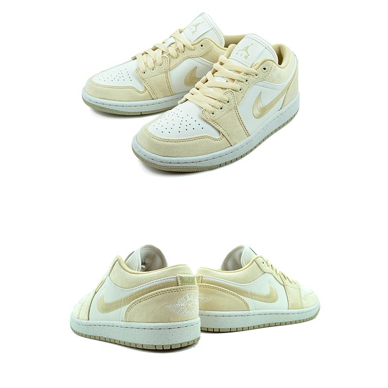 エア ジョーダン 1 ナイキ ウィメンズ エアジョーダン ロー NIKE WMNS
