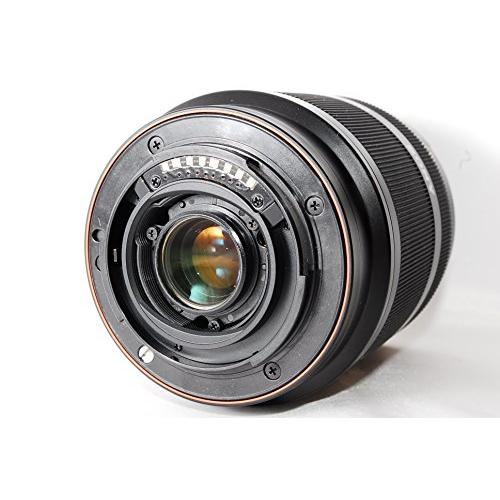 SONY DT 18-200mm F3.5-6.3 SAL18200 : LUXSPEI - 通販 - Yahoo