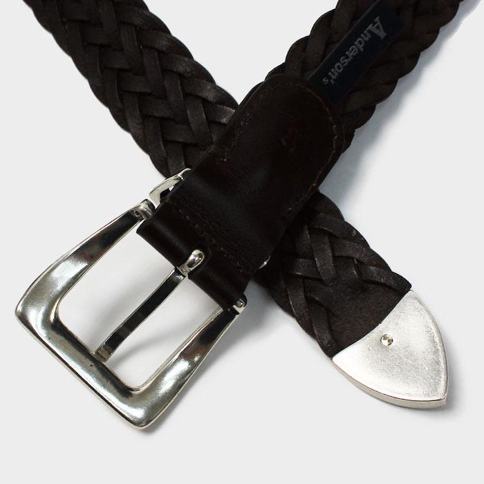 Anderson's（アンダーソンズ） アンダーソンズ / Anderson's