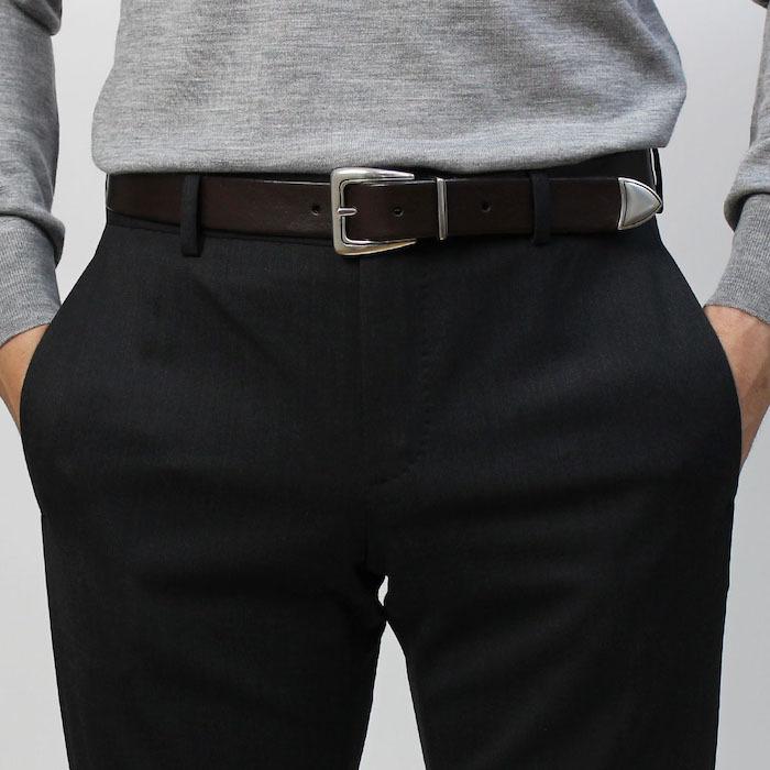 Anderson's（アンダーソンズ） アンダーソンズ / Anderson's