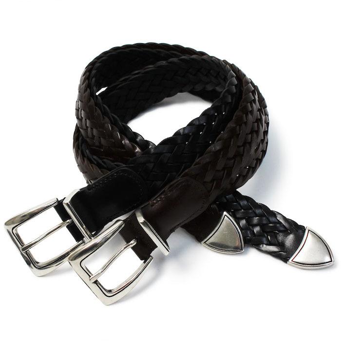 Anderson's（アンダーソンズ） アンダーソンズ / Anderson's