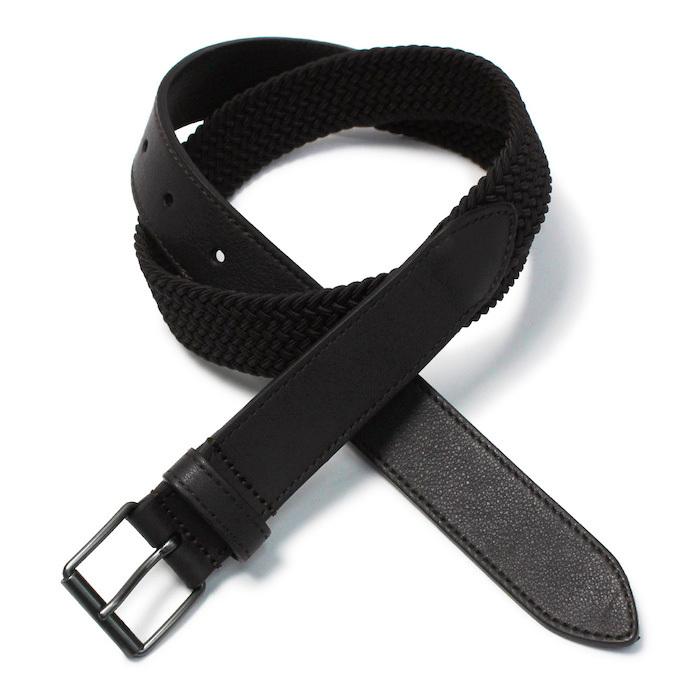 Anderson's（アンダーソンズ） アンダーソンズ / Anderson's / レザー