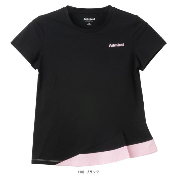 Admiral（アドミラル） アドミラル『Admiral』 テニスウェア