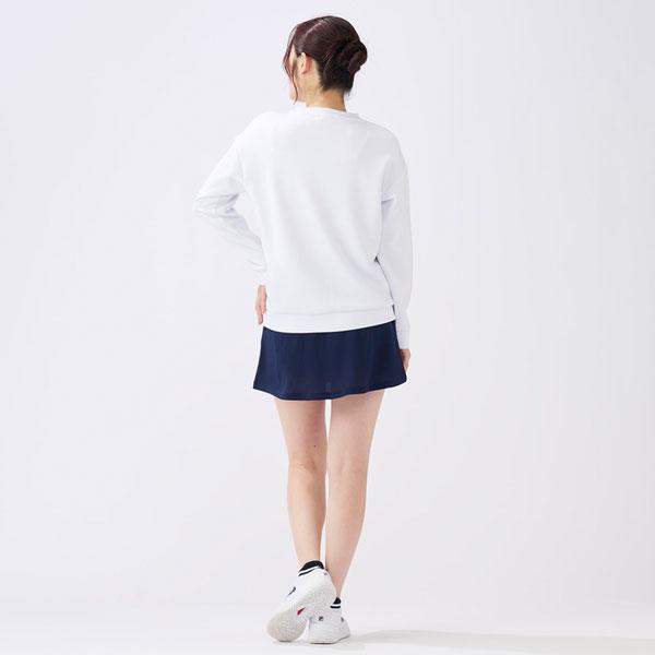FILA（フィラ） テニスウェア『レディース』 スコート レディース
