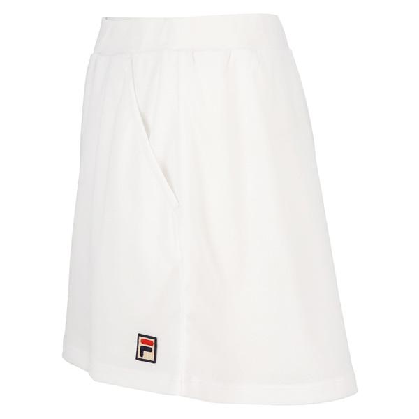 FILA（フィラ） テニスウェア『レディース』 スコート レディース