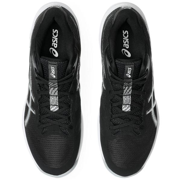 ASICS（アシックス） バレーボール シューズ ネットバーナー バリ