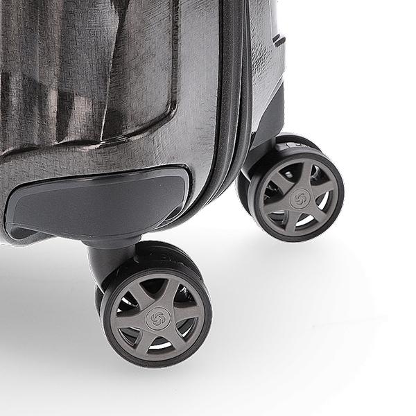 Samsonite（サムソナイト） 【並行輸入品】 スーツケース シーライト