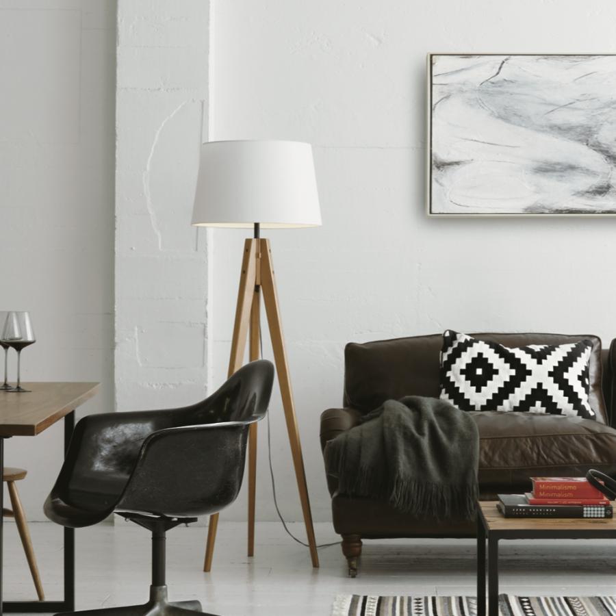 ARTWORKSTUDIO（アートワークスタジオ） AW-0507 エスプレッソフロアー