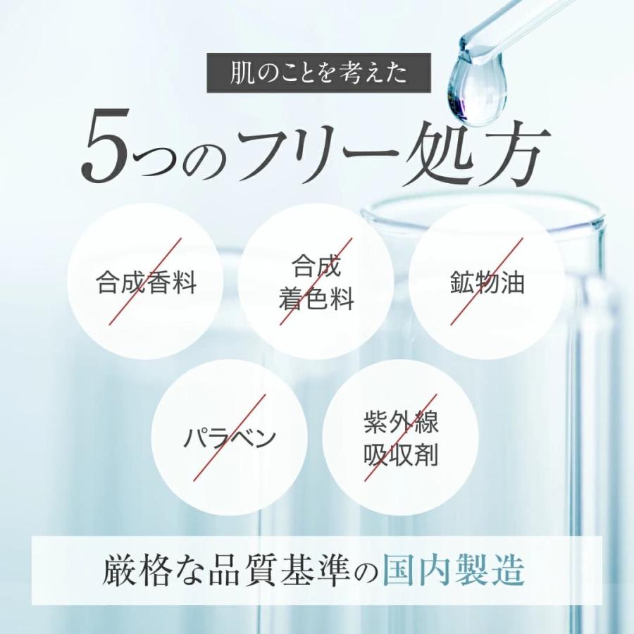 lujo（ルジョー） 【公式】ニードルセラム 3本セット 針美容液 アイ