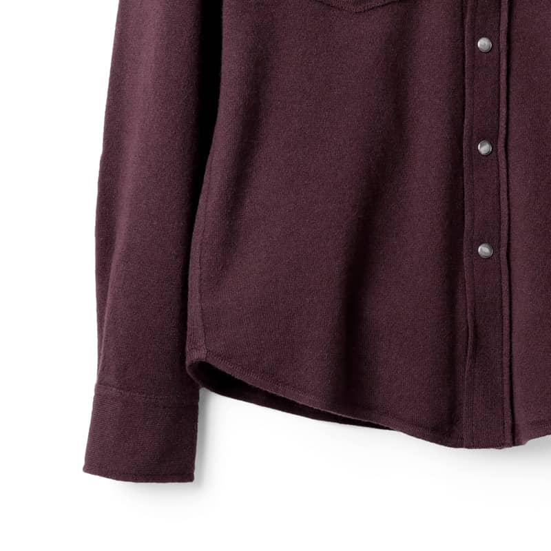 BRUNELLO CUCINELLI（ブルネロクチネリ） BRUNELLO CUCINELLI