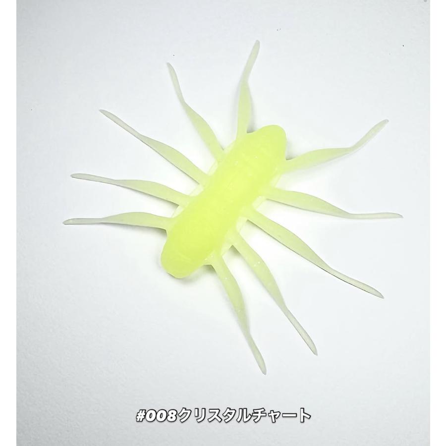 DESIGNO×BAUM BOFU 55 ボフ 55 : ルアーショップB.B - 通販 - Yahoo