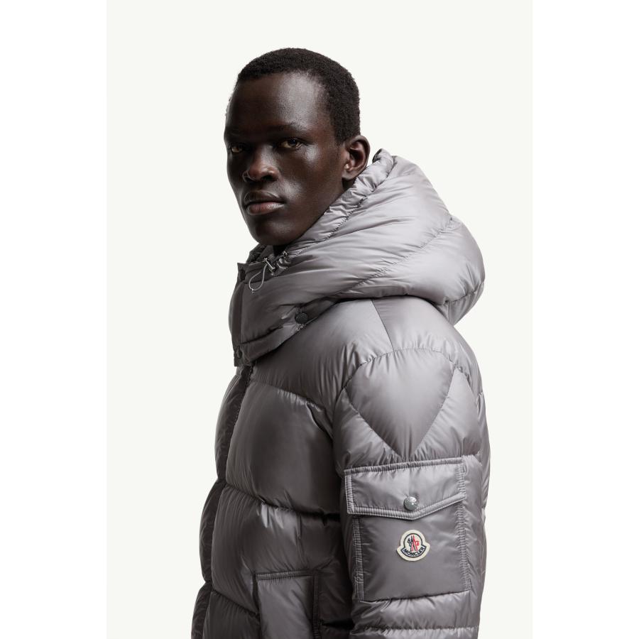 MONCLER（モンクレール） メンズ ダウンジャケット Couyere Hooded