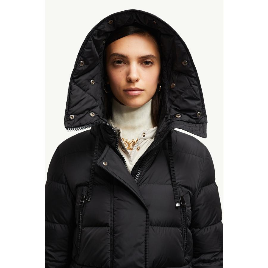 MONCLER（モンクレール） レディース ダウンジャケット Aphroti Hooded