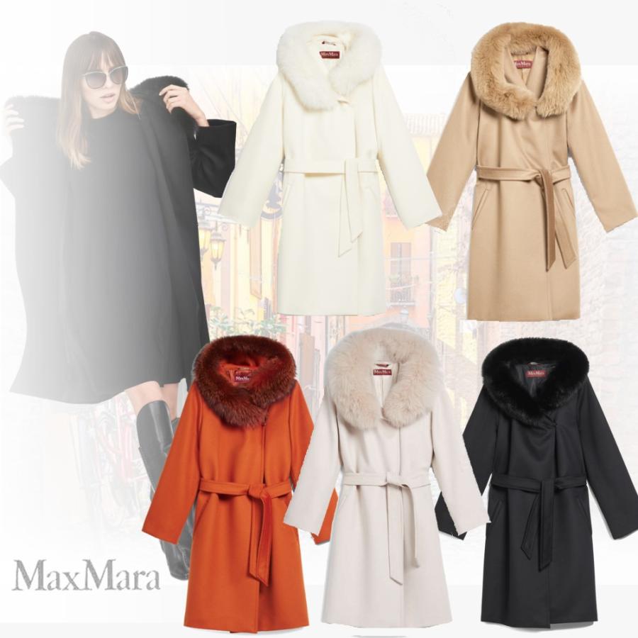 Max Mara（マックスマーラ） MaxMara studio マックスマーラ