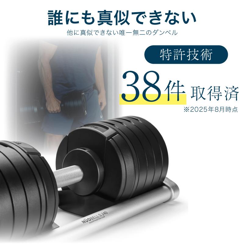 年に一度の総決算 最大10倍）（レビュー投稿で2年保証） 可変式