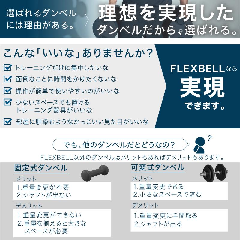 年に一度の総決算 最大10倍）（レビュー投稿で2年保証） ダンベル
