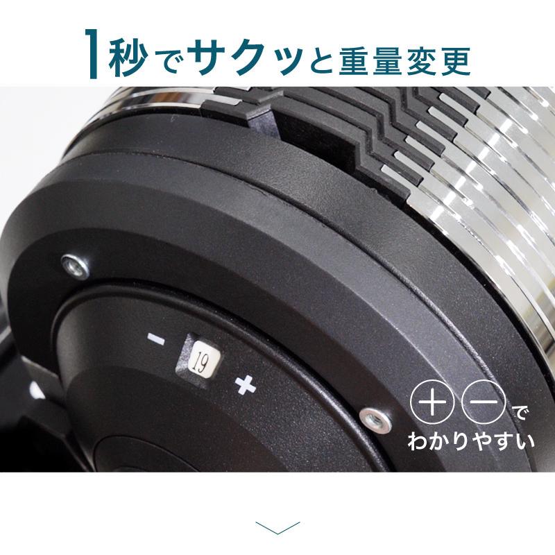 年に一度の総決算 セール＆最大10倍）（レビュー投稿で2年保証