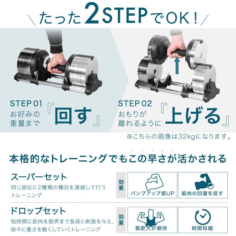 年に一度の総決算 セール＆最大10倍）（レビュー投稿で2年保証