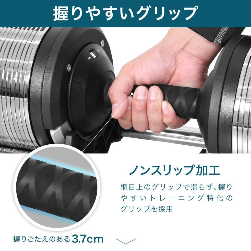年に一度の総決算 セール＆最大10倍）（レビュー投稿で2年保証
