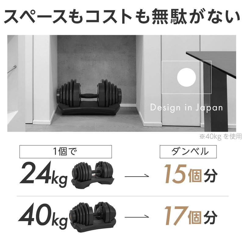 年に一度の総決算 最大10倍）（レビュー投稿で2年保証） ライシン