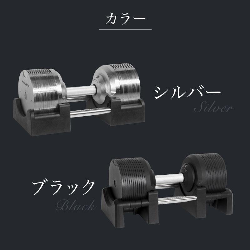 年に一度の総決算 最大10倍）（レビュー投稿で2年保証） プロバーベル