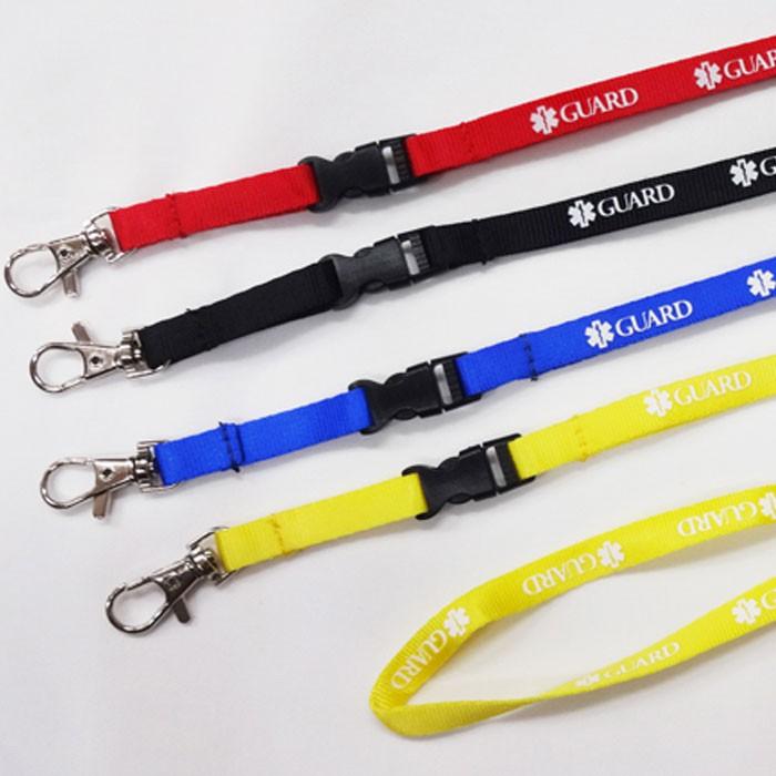 浦和レッズ 1000円くじ ボンフィンベルト ネックストラップ カード