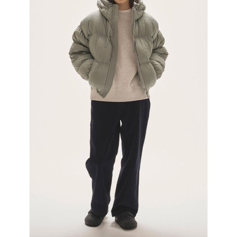 TODAYFUL 【SALE】トゥデイフル 即日発送 LIFE's ライフズ Ultralight