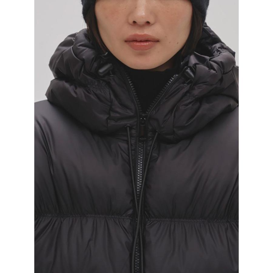 TODAYFUL 【SALE】トゥデイフル 即日発送 LIFE's ライフズ Ultralight