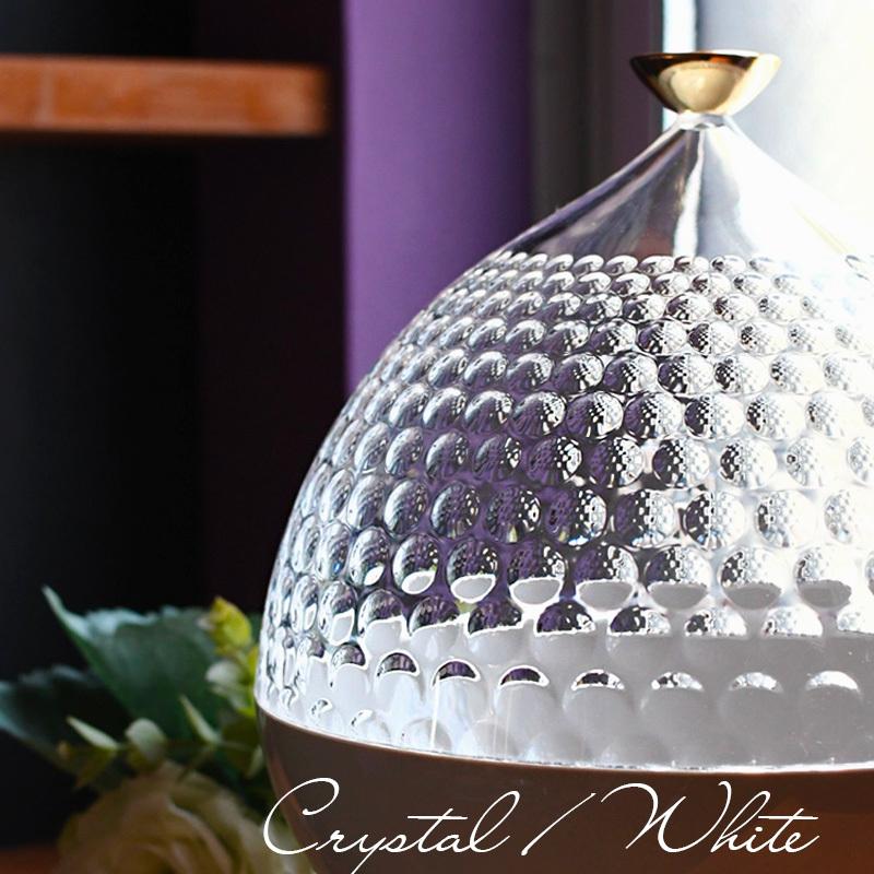 Kartell（カルテル） 正規代理店 コンテナ 収納 お菓子入れ Pumo